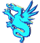 dragon bleu.gif (17703 octets)